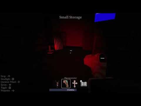 Specter roblox first time playing insantiy playing with a pro ep 12