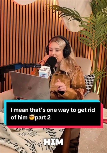 Creative Ways to Handle Difficult Situations