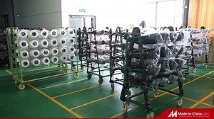 UHMWPE  Fiber Rope High Strength UHMWPE ROPE Braided Synthetic Towing Winch Rope