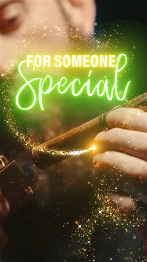 Notorious Cigar Co. on Instagram: "Some gifts get forgotten. This one gets remembered. This Christmas, give a statement. Order Notorious Cigars now. Be Bold. Be Notorious."