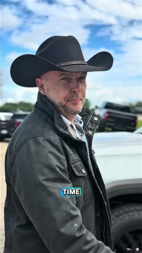 BEFORE YOU BUY A TRUCK... (watch this) #carsales #alberta #cardealership #denali #work #offroad