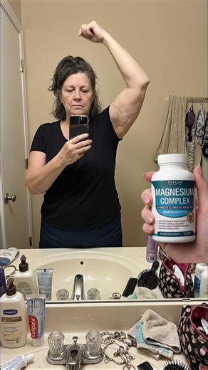 Simple Nature Tips (@simple_nature_tips)’s videos with original sound - Simple Nature Tips