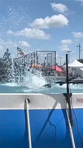 UM Tactical on Reels | Facebook