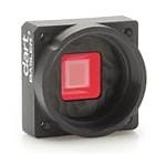 107114 Basler | Mouser