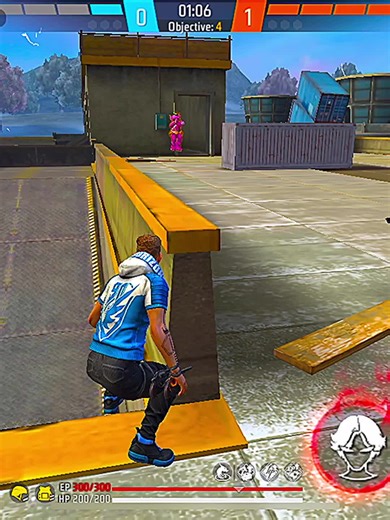 1vs4 Clutch Challenge in CS:GO - Can I Succeed?