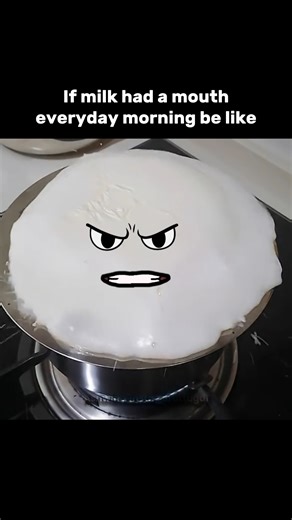 Sivachandran on Instagram: "Bro just enough 0.001 sec of unattention to overflow . . . #Tamilmemes #tamilfunny #tamilfunnymemes #tamilrelatable #gpmuthumemes #tamilrelatable #tamilrelatablememes"