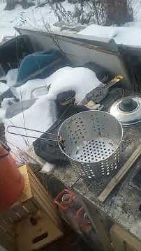 The Muppet Show, Swedish Chef