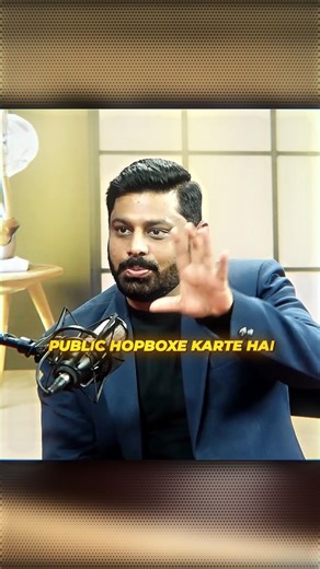 FREE WATER AMD ELECTRICITY #motivation #struggleforequality #vikasnagwan #humanrights