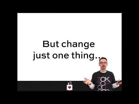 How to Think Like the SQL Server Engine, Part 5: Table Variables, Temp Tables, and OPTION RECOMPILE