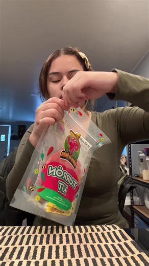 Learn How to Make Turron: A Delicious Snack