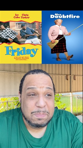 147K views · 5.3K reactions | The 90s gave us an endless list of comedy classics — scenes that still make us laugh no matter how many times we’ve seen them. From outrageous restaurant reveals to over-the-top “Oscar-worthy” moments, these movies defined 90s humor. Which scene do YOU think still holds up today?  #90sComedy #MovieBattle #XennialDee #90sMovies #FunniestScenes #Nostalgia #ComedyGold | Real Reality Fantasy Football | Facebook