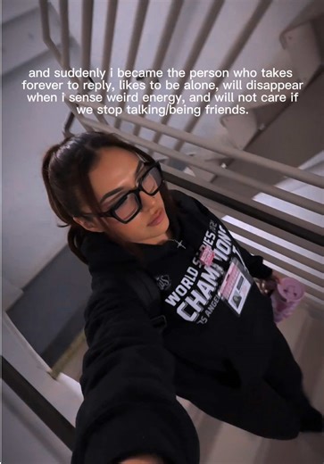 Balancing Nursing School and Motherhood