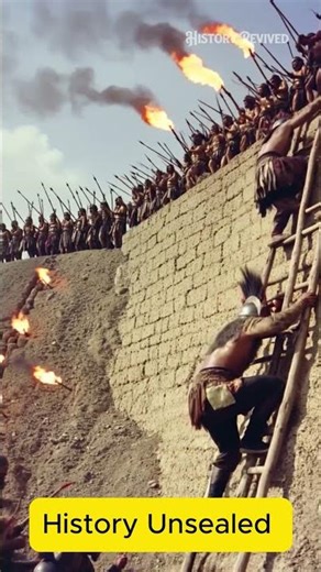 How People Lived Long Before the Modern World