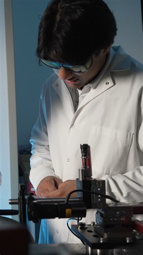 4.3K views · 75 reactions |  The future of medicine is digital — and it’s starting in Houston. Join Rice University and Houston Methodist for the inaugural Digital Health Institute Summit on October 8. Explore how AI, robotics, AR/VR & more are transforming health care.  Rice University | McMurtry Auditorium  Oct. 8 | 8:30 a.m.–6:30 p.m.  Free & open to all (registration required)  Register: https://bit.ly/4mOv03u | Rice University | Facebook