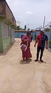 563K views · 20K reactions | Oops! Ur Saturday needs to be fun packed and I bet u, with Abrewa Mafia's behind the scenes funny moves; u couldn't have wished for anything better...  Please kindly click on this link https://youtu.be/uF8FtECNgjw to SUBSCRIBE. Abrewa mafia official tv on YouTube | Vivian Jill Lawrence | Facebook