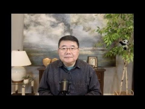 2026年经济初探：中国失业大军去哪儿？/中国关押记者世界第一/美国退出世界卫生组织/王剑每日观察/20260122