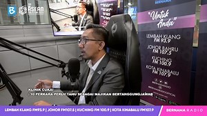4.8K views · 16 reactions | Pengemukaan Borang E melalui e-Filing oleh Majikan Video penuh boleh ditonton di youtube/HASiL_Malaysia 10 Perkara Perlu Tahu Sebagai Majikan Bertanggungjawab #lhdnm #lhdn #HASiL #irbm #eduzoneHASiL #TaxEdu | LHDNM | Facebook