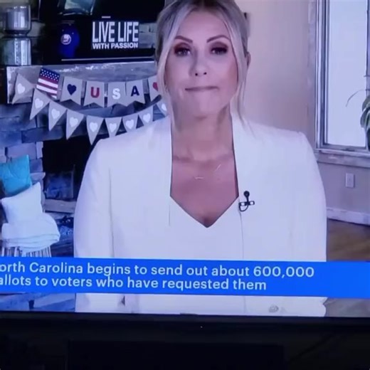 Honored to be this weeks Home Town Hero on if you haven’t already check us out on Facebook! Branches Long Island #news12li #fyp #nonprofit | brancheslongisland