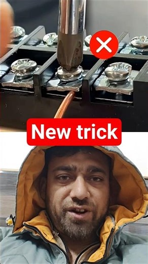 Electrical wiring tip like a pro. #diy