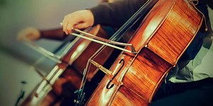 MusicTeachers.co.uk love to share everything we know about music!