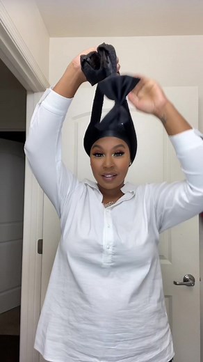 #stitch with @theofficialjaylacierra Yessss, we have absolutely evolved the standard of