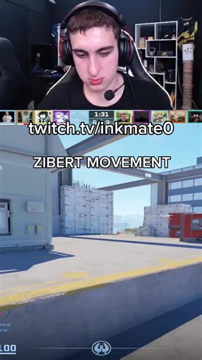 Counter Strike 2 Gameplay Insights and Tips