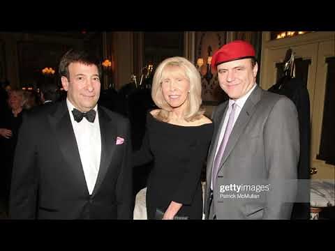 Curtis Swlia On The Mark Simone Show 710 WOR Radio 7-6-2021