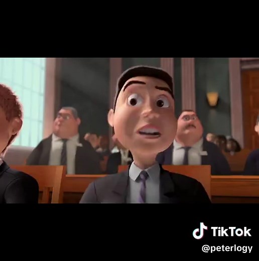 Top 5 Memes from Bee Movie for TikTok Lovers