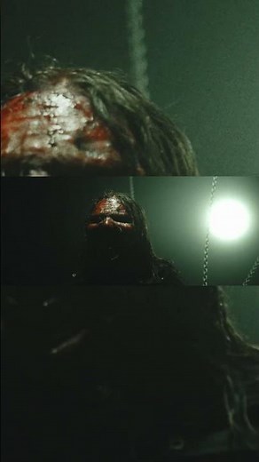 ORBIT CULTURE | BLOODHOUND | OUT NOW