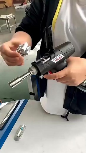 👉 “अब Market की सबसे Reliable Welding Machine ⚡ Electric Welding Machine - हर वर्कशॉप के लिए ज़रूरी! ✔️ Lightweight & Portable ✔️ Strong Performance ✔️ Welding, Metal Works, Fabrication ✔️ Industrial Machinery, Electrical Tools ✅ 1 Year Warranty ✅ Cash on Delivery Available 📦 Home Delivery Available 👉 “क्या आप भी रोज़ Welding Machine इस्तेमाल करते हैं? ये Machine खासतौर पर Technicians और Workshop Owners के लिए बनाई गई है। 🔧 Easy to Use, Heavy Duty – अभी Order करें | Toolswaale