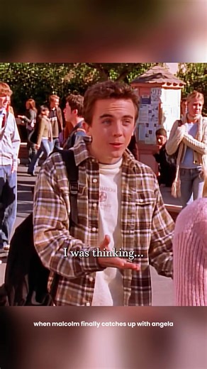 The Challenge of Family Expectations in Young Romance