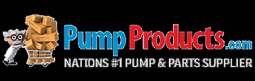 About Us | PumpProducts.com - Leading Experts in Pump Solutions