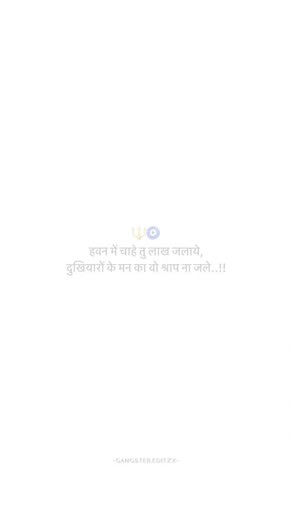 Gangster.editzx on Instagram: "#🔨ᴿᵉᵃᵈʸ ᵗᵒ ᵇᵘᶦˡᵈ ᵗʰᵉ ᶠᵒᵘⁿᵈᵃᵗᶦᵒⁿ ᵒᶠ ʸᵒᵘʳ ᵃᶜᵗᶦⁿᵍ ᶜʳᵃᶠᵗ? ᴶᵒᶦⁿ ᵘˢ ᶦⁿ-ᵖᵉʳˢᵒⁿ ᵃᵗ ᵒᵘʳ ᴸᵒˢ ᴬⁿᵍᵉˡᵉˢ ˢᵗᵘᵈᶦᵒ ᶠᵒʳ ᵗʰᵉ ⁶-ᵂᵉᵉᵏ ᴬᶜᵗᶦⁿᵍ ᵀᵉᶜʰⁿᶦᵠᵘᵉ ᵖʳᵒᵍʳᵃᵐ, ᵗʰᵉ ᵉˢˢᵉⁿᵗᶦᵃˡ ᶠᶦʳˢᵗ ˢᵗᵉᵖ ᶠᵒʳ ᵃˡˡ ˢᵗᵘᵈᵉⁿᵗˢ ᵃᵗ ᵗʰᵉ ˢᵗᵘᵈᶦᵒ.🌟 ᴵⁿ ᵗʰᶦˢ ᶜᵒᵐᵖʳᵉʰᵉⁿˢᶦᵛᵉ ᶜᵒᵘʳˢᵉ, ʸᵒᵘ’ˡˡ ᵉˣᵖˡᵒʳᵉ: 🔹• ᴴᵒʷᵃʳᵈ ᶠᶦⁿᵉ’ˢ ˢᶜʳᶦᵖᵗ ᴬⁿᵃˡʸˢᶦˢ ᴸᵉᶜᵗᵘʳᵉ 🔹• ᵁᵗᵃ ᴴᵃᵍᵉⁿ’ˢ ᴼᵇʲᵉᶜᵗ ᴱˣᵉʳᶜᶦˢᵉˢ 🔹• ᴾᵉʳˢᵒⁿᵃˡᶦᶻᵃᵗᶦᵒⁿ, ˢᵉⁿˢᵒʳʸ ʷᵒʳᵏ, ᵃⁿᵈ ᵉᵐᵒᵗᶦᵒⁿᵃˡ ʳᵉᶜᵃˡˡ ʷᶦᵗʰ ᴰᵃᵛᶦᵈ ᶜᵒᵘʳʸ 🔹• ᴴᵒʷ ᵗᵒ ʰᵃⁿᵈˡᵉ ⁿᵉʳᵛᵉˢ ᵃⁿᵈ ᵇʳᵉᵃᵏ ᵒˡᵈ ʰᵃᵇᶦᵗˢ 🔹• ᴬˢˢᶦᵍⁿᵉᵈ ᵐᵃᵗᵉʳᶦᵃˡ ᵃⁿᵈ ᵃⁿ ᶦ