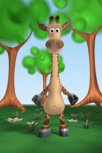 Talking Gina singing shots by lmafo