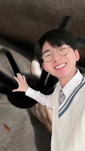 Evan Tan (@itsevantan)’s videos with original sound - Evan Tan