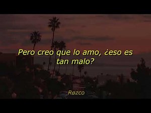 Willow - Boy (Sub. Español)