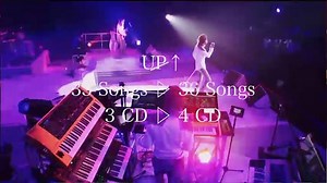 27K views · 2.2K reactions | GET WILD 30年間の進化と愛を記録する「GET WILD SONG...