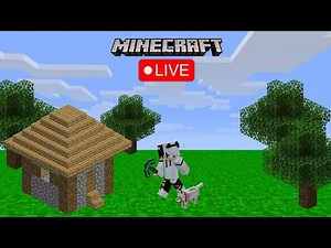 Minecraft life hacks