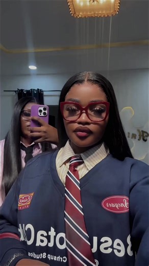 The Ultimate Bus Party Experience