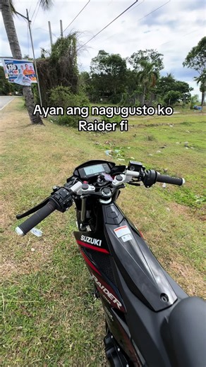 Suzuki Raider 150 FI: Features and Highlights