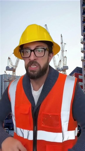 Moments and expressions 693 #short #construction #smartwork