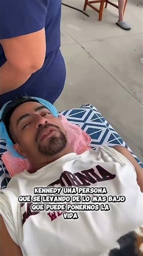 Here I am on life's journey, making my own story #spiritualpatrol #kennedy