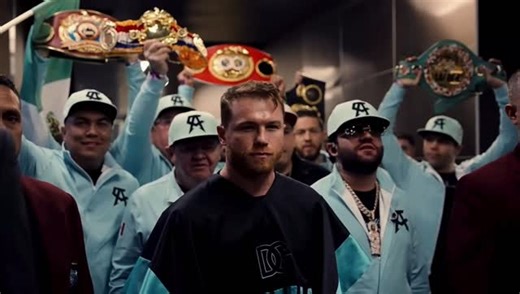 THIRDWIND on Instagram: "Edit by: tx.chris1 on TikTok! Canelo Álvarez is a Mexican boxing superstar and one of the sport’s most accomplished fighters. He’s a four-division world champion, known for elite defense, powerful body shots, and smart ring IQ. Beyond boxing, he’s a global icon who helped revive mainstream interest in the sport.#boxing #boxinglife #boxingedits #boxingmotivation #canelo"
