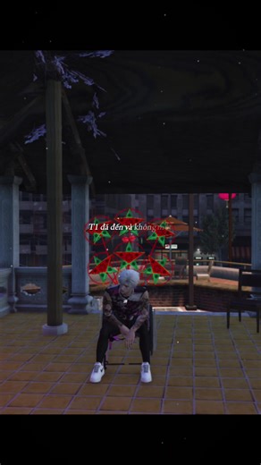 Thiếu vắng ai đó , Sbtc và LMD cô độc quá #sbtc #gta5vn #gta5vinewood