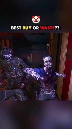 ARE GALVAKNUCKLES WORTH IT?? 😳💀 | BO2 Zombies