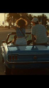 El verano ya tiene soundtrack.  La #GiraRefrescante está aquí. Corre por tus entradas en mundopepsi.com y prepárate para el festival del verano. ☀️ #SedDeMás #GiraTuVerano | TV Azteca Guatemala | Facebook