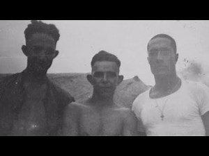 Little known role of Pacific Islanders in New Zealand's WWII effort remembered on Anzac Day