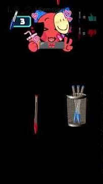 #music #newmusic #amapiano #10giugno #artist #animation #art #speedsong #splatoon3 #chance