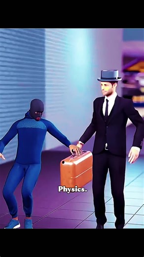 Discover the Wonders of Physics