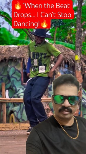 ❤️"This Dance Move Is Breaking the Internet!#viralvideo#shortsfeed#viral #youtubeshorts‪@latams‬